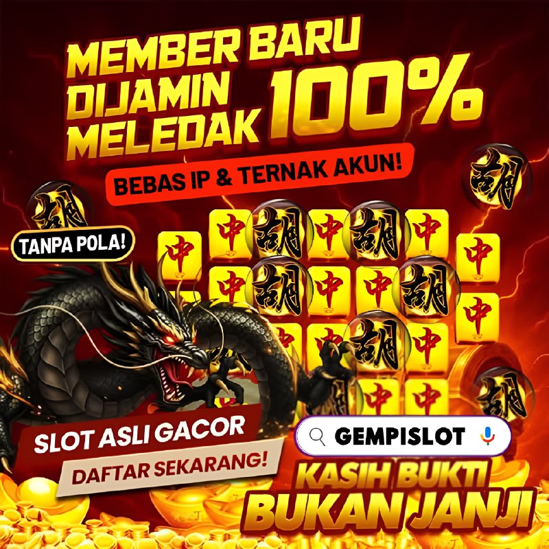 Mpo778 | Rebahan Sambil Main Game Bisa Dapet Bonus Digital - WooCommerce eCommerce